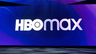 Every 2021 Warner Bros Film Will Stream on HBO Max for Free